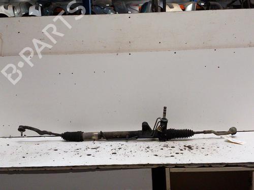 Steering rack ROVER 45 I Saloon (RT) 2.0 iDT | BP28779244M22 - Image 4