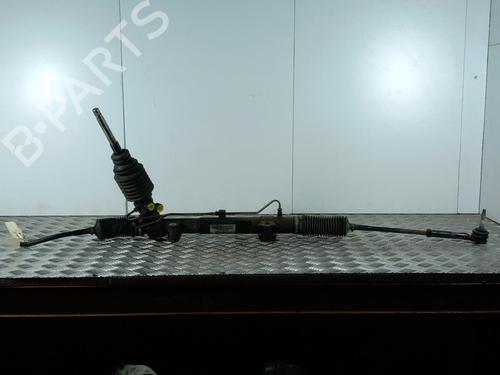 Steering rack CHRYSLER GRAND VOYAGER V (RT) 2.8 CRD | BP28761658M22  - Image 5