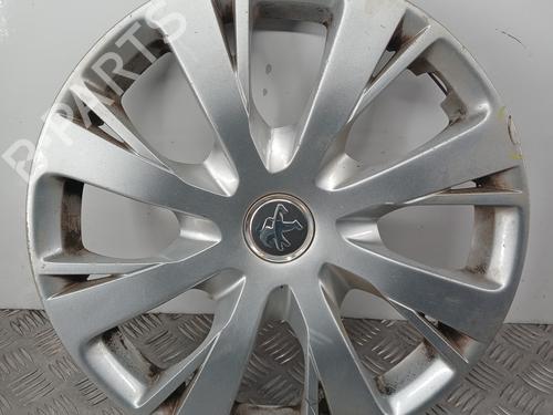 other-peugeot-208-i-ca_-cc_-2012-2013-2014-2015-2016-2017-2018-2019-2020-2021-30409254 main image