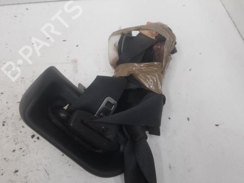 Used Rear right seatbelt Rear right seatbelt NISSAN 100NX (B13) 1.6 (90 hp) 28776451 28776451
