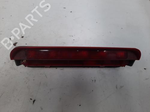 Used Third brake light Third brake light CITROËN EVASION MPV (22, U6) 2.0 HDI (109 hp) 28757551 28757551