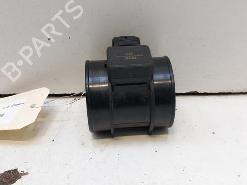 Mass air flow sensor OPEL ASTRA H (A04) 1.8 (L48) | BP28793787M95
