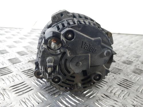 Used Alternator Alternator CITROËN SAXO (S0, S1) 1.1 X, SX (60 hp) 28744984 28744984