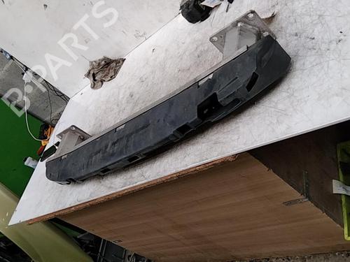 Used Front bumper reinforcement CITROËN C4 Grand Picasso I (UA_) 1.6 HDi (109 hp) 28774843