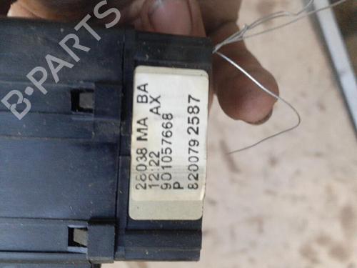 steering-column-stalk-dacia-logan-mcv-ks_-2007-28791928 main image