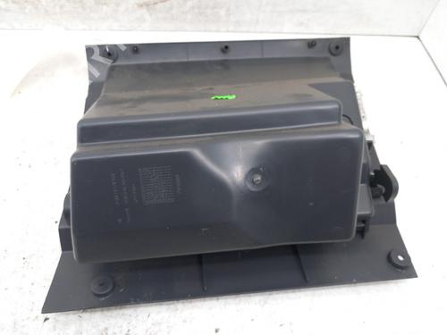 glove-box-opel-meriva-a-mpv-x03-2003-2004-2005-2006-2007-2008-2009-2010-28781306 main image
