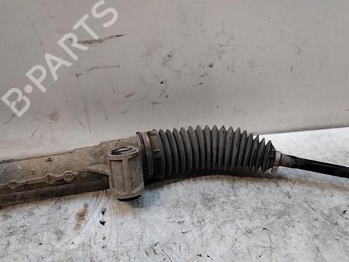 Used Steering rack OPEL CORSA D (S07) 1.3 CDTI (L08, L68) (90 hp) 28786094