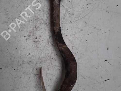 left-front-suspension-arm-bmw-5-touring-e34-1991-1992-1993-1994-1995-1996-28760218 main image