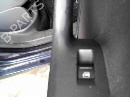 Used Switch VW GOLF PLUS V (5M1, 521) 1.9 TDI (105 hp) 28766115