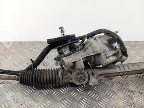 Steering rack PEUGEOT 2008 I (CU_) 1.5 BlueHDI 120 | BP28744831M22 - Image 2