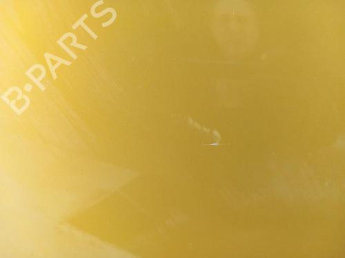 Dør venstre bagtil FORD FIESTA VI (CB1, CCN) 1.0 EcoBoost | BP28768123C4