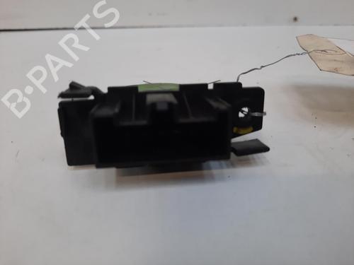 heater-resistor-citroen-jumper-ii-van-2006-36424814 main image