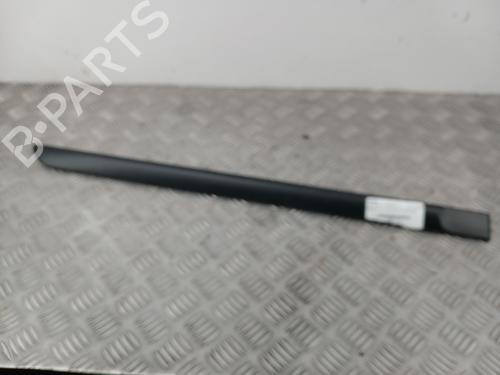 door-moulding-trim-renault-laguna-iii-bt01-2007-2008-2009-2010-2011-2012-2013-2014-2015-30153669 main image