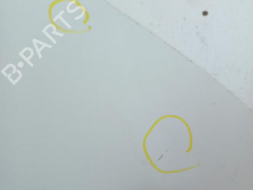 hood-renault-trafic-ii-bus-jl-2001-29240774 main image