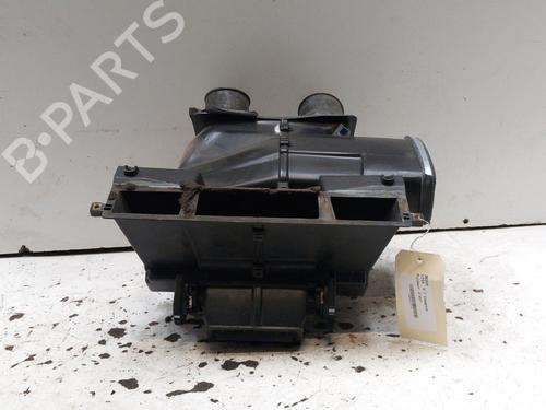 Heater blower motor CITROËN VISA 0.6 | BP28756168M62