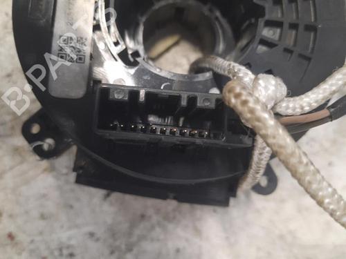 squib-airbag-chevrolet-cruze-j300-2009-28787240 main image