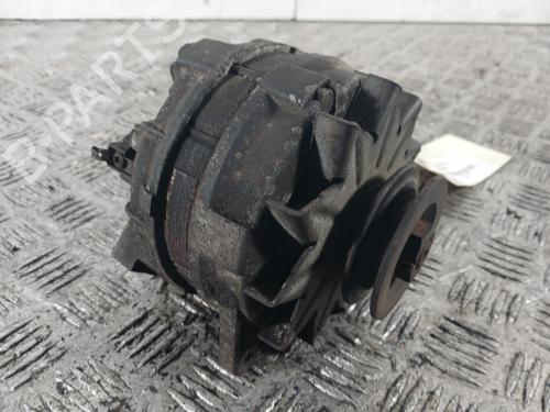 Used Alternator Alternator CITROËN C35 Van 2.0 (64 hp) 31332246 31332246