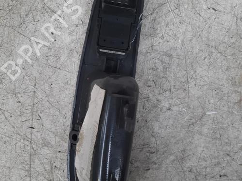 right-rear-window-switch-volvo-s60-i-384-2000-2001-2002-2003-2004-2005-2006-2007-2008-2009-2010-28752185 main image