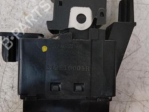 Switch RENAULT LAGUNA III Grandtour (KT0/1) 2.0 dCi (KT01, KT08, KT09, KT0K, KT12, KT1D, KT1W) | BP28789640I30 