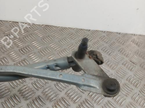 front-wiper-motor-mini-mini-r56-2005-2006-2007-2008-2009-2010-2011-2012-2013-2014-29711915 main image