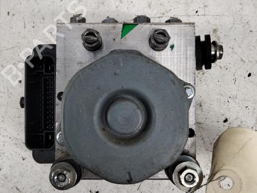 ABS pump DACIA SANDERO II 1.5 dCi | BP28743057M43  - Image 7