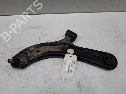 Used Left front suspension arm SUZUKI SWIFT III (MZ, EZ) 1.3 (RS413, ZC11S) (92 hp) 28753151