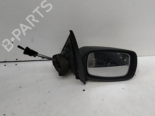 Used Right mirror Right mirror FORD ESCORT VI Estate Van (AVL) 1.8 D (60 hp) 28747116 28747116