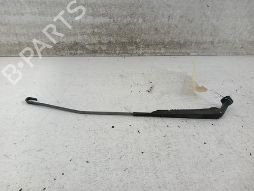 Used Front windshield wiper arm SUZUKI JIMNY Closed Off-Road Vehicle (SN) 1.5 DDiS 4x4 (86 hp) 28740152