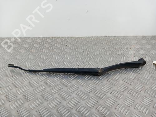 Used Front windshield wiper arm TOYOTA RAV 4 III (_A3_) 2.2 D 4WD (ALA30_, ALA30R) (136 hp) 28742094