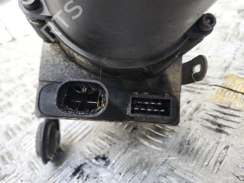 Steering pump PEUGEOT 307 SW (3H) 1.6 HDI 110 | BP28745678M99 