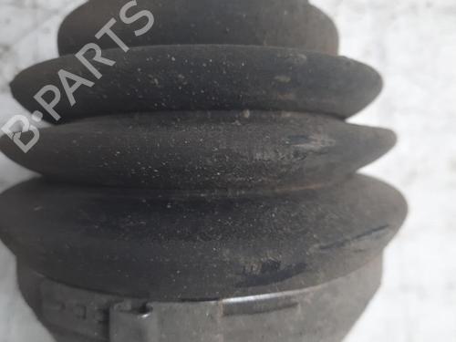 Used Left front driveshaft Left front driveshaft AUDI A4 B7 Convertible (8HE) 2.0 TDI (140 hp) 28749782 28749782