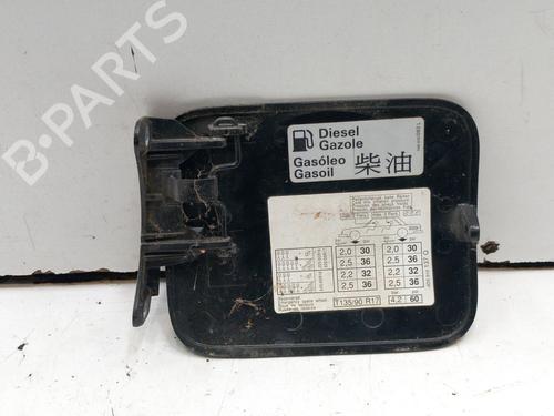 fuel-flap-audi-a8-d2-4d2-4d8-1994-1995-1996-1997-1998-1999-2000-2001-2002-2003-2004-2005-28793352 main image
