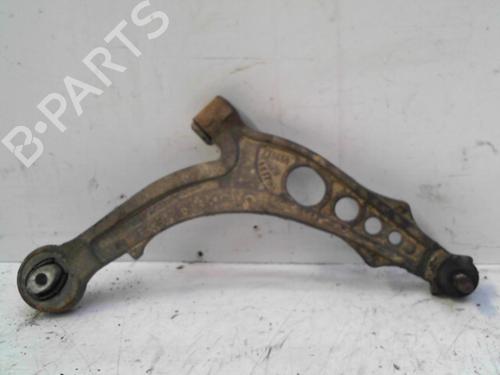 Used Left front suspension arm FIAT PUNTO (188_) 1.2 60 (188.030, .050, .130, .150, .230, .250) (60 hp) 28777244