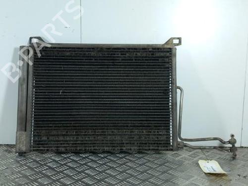 AC radiator MINI MINI (R50, R53) One D | BP28784290M32