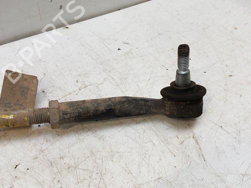 Steering rack OPEL CORSA D (S07) 1.3 CDTI (L08, L68) | BP28770762M22 - Image 8