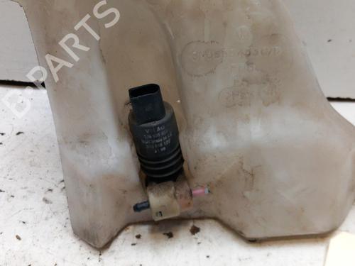 Windscreen washer tank VW POLO III (6N1) 64 1.9 SDI | BP28766843C113