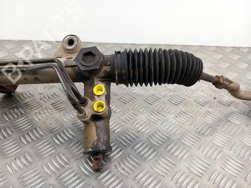 Steering rack KIA SORENTO I (JC) 2.5 CRDi | BP28742972M22