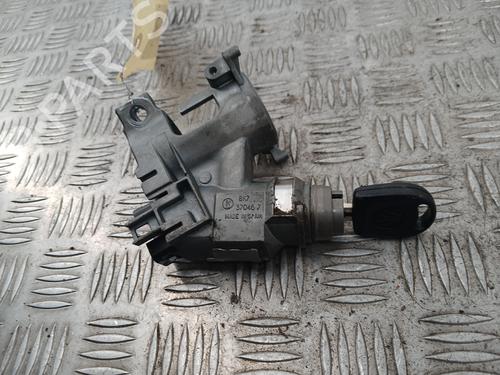 Used Ignition barrel Ignition barrel VW POLO III (6N1) 60 1.4 (60 hp) 32207084 32207084