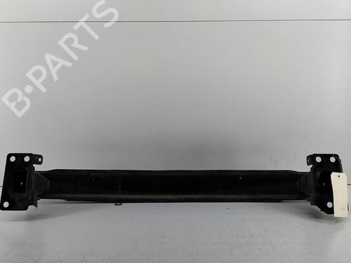 Used Front bumper reinforcement SKODA RAPID (NH3, NK3, NK6) 1.6 TDI (105 hp) 28773537