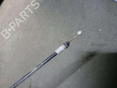 Electronic module NISSAN MICRA III (K12) 1.5 dCi | BP28741569M83 