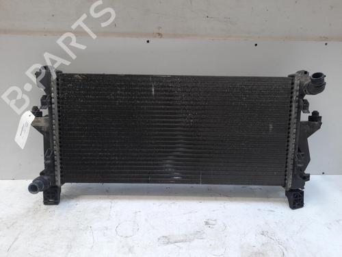 water-radiator-fiat-ducato-van-250_-2006-28786476 main image