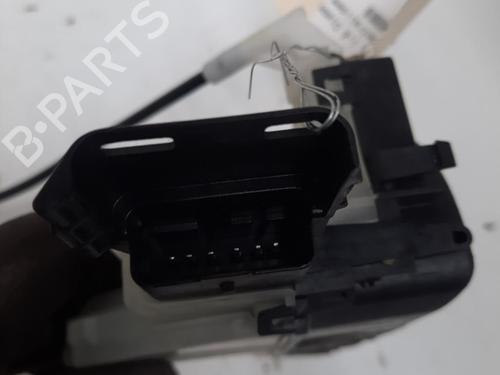 Module électronique DS DS 3 (SA_) 1.6 BlueHDi 116 (SABHXM) (116 hp) 28769421