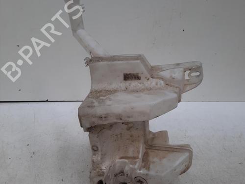 windscreen-washer-tank-citroen-c5-iii-break-rw_-2008-2009-2010-2011-2012-2013-2014-2015-2016-2017-28762718 main image