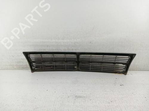 Grille CHRYSLER VOYAGER II (ES) 2.5 TD | BP28783935C40 