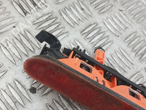 Third brake light PEUGEOT 307 (3A/C) 1.6 HDi | BP36558334L11 - Image 3