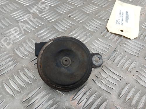 Horn OPEL AGILA B (H08) 1.2 (F68) | BP28781811E13 - Image 2