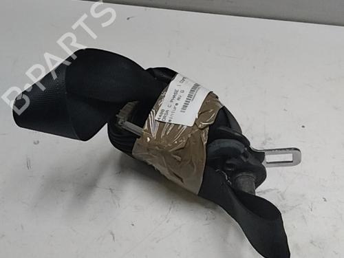 front-left-seatbelt-opel-corsa-c-x01-2000-2001-2002-2003-2004-2005-2006-2007-2008-2009-28764318 main image