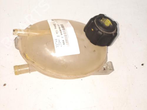 Used Expansion tank DACIA LOGAN MCV II TCe 90 (K8M1, K8MA, K8AC) (90 hp) 28785363