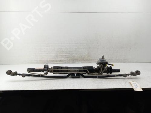 Used Steering rack Steering rack SAAB 9-3 (YS3D) 2.0 Turbo (150 hp) 28768051 28768051