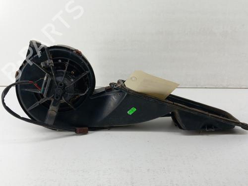 Heater blower motor CITROËN BX (XB-_) 16 | BP28751169M62 
